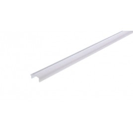 Профиль Deko-Light Cover F-01-10 983518