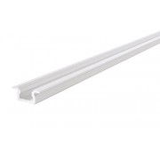 Профиль Deko-Light T-profile flat ET-01-05 975084