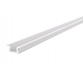 Профиль Deko-Light T-profile flat ET-01-05 975084