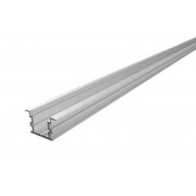 Профиль Deko-Light IP-profile, T-high ET-05-15 975740
