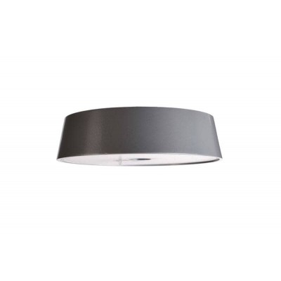 Настольная лампа Deko-Light Miram 620099 - изображение 2 Настольная лампа Deko-Light Miram 620099 - изображение 2