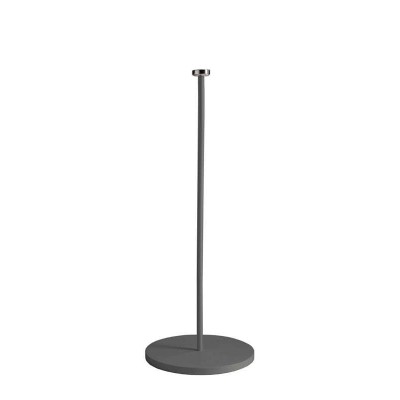 Настольная лампа Deko-Light Miram 620099 - изображение 3 Настольная лампа Deko-Light Miram 620099 - изображение 3