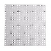 Модуль Deko-Light Modular Panel Flex 848011