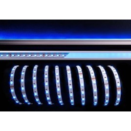 Лента светодиодная Deko-Light 5050-60-24V-RGB-3m 840261