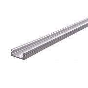 Профиль Deko-Light U-profile flat AU-01-10 970028