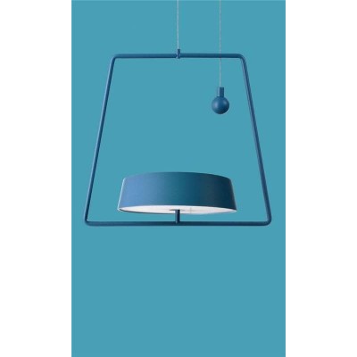 Основание для светильника Deko-Light Miram 930630 - изображение 3 Основание для светильника Deko-Light Miram 930630 - изображение 3