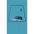 Основание для светильника Deko-Light Miram 930630 - изображение 3 Основание для светильника Deko-Light Miram 930630 - изображение 3