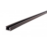 Профиль Deko-Light U-profile flat AU-01-05 970082