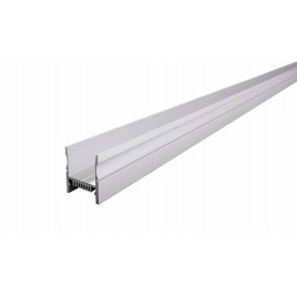 Профиль Deko-Light H-Profil AH-01-20 970265