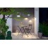 Основание для светильника Deko-Light Miram 930631 - изображение 3 Основание для светильника Deko-Light Miram 930631 - изображение 3