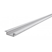 Профиль Deko-Light T-profile flat ET-01-15 975060