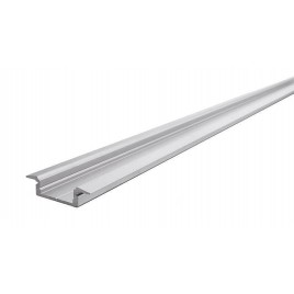 Профиль Deko-Light T-profile flat ET-01-15 975060