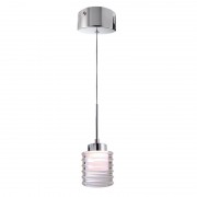Подвесной светильник Deko-Light Lucy 342061