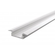 Профиль Deko-Light T-profile flat ET-01-10 975024