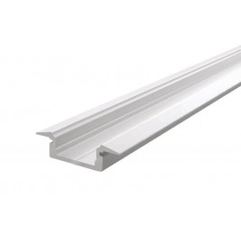 Профиль Deko-Light T-profile flat ET-01-10 975024