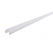 Профиль Deko-Light Cover E-01-10 985515
