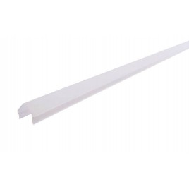 Профиль Deko-Light Cover E-01-10 985515