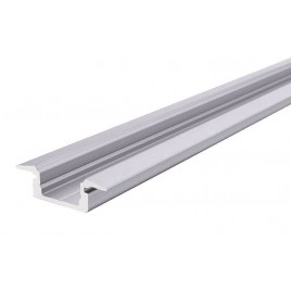 Профиль Deko-Light T-profile flat ET-01-10 975029