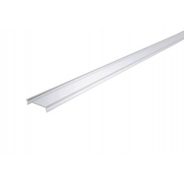 Профиль Deko-Light Cover P-01-20 983040