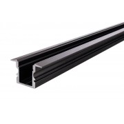 Профиль Deko-Light T-profile high ET-02-08 975102