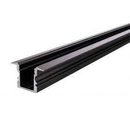 Профиль Deko-Light T-profile high ET-02-08 975102