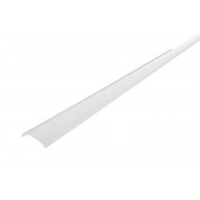 Профиль Deko-Light Cover R-03-12 984565