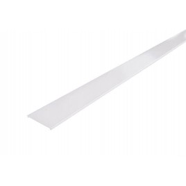 Профиль Deko-Light Cover P-03-12 983064