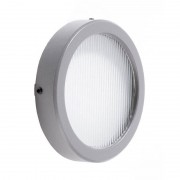 Накладной светильник Deko-Light Tauri 8 cover with stria glass 930186