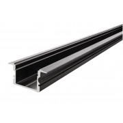 Профиль Deko-Light T-profile high ET-02-15 975162