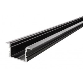 Профиль Deko-Light T-profile high ET-02-15 975162