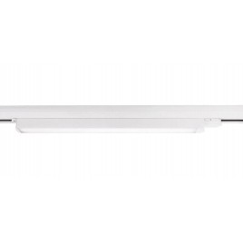 Трековый светильник Deko-Light Linear 60 707015