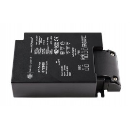 Блок питания Deko-Light LHV36W24 24V 36W 0-1,5A 872800