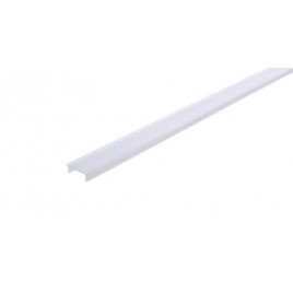 Профиль Deko-Light Cover P-01-10 983084