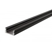 Профиль Deko-Light U-profile flat AU-01-08 970003