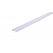 Профиль Deko-Light Cover P-01-10 983061