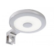 Подсветка для зеркал Deko-Light Mirror Round II 687069