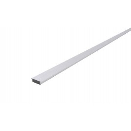 Профиль Deko-Light carrier profile, LED-carrier T-01-15 970764
