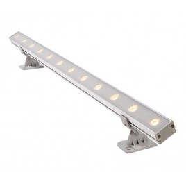 Уличный светильник Deko-Light Mini Wall Washer I 732019