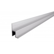 Профиль Deko-Light drywall-profile, ceiling voute EL-03-10 975481