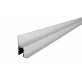 Профиль Deko-Light drywall-profile, ceiling voute EL-03-10 975481