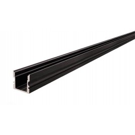 Профиль Deko-Light U-profile high AU-02-10 970122
