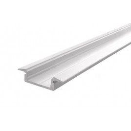 Профиль Deko-Light T-profile flat ET-01-12 975044