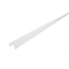 Профиль Deko-Light Cover R-01-20 984545