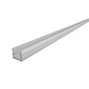 Профиль Deko-Light IP-profile, U-high AU-05-15 970740