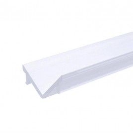 Профиль Deko-Light Cover E-02-10 985558