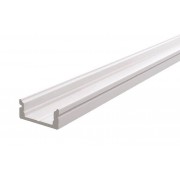 Профиль Deko-Light U-profile flat AU-01-12 970045