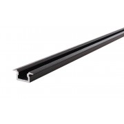 Профиль Deko-Light T-profile flat ET-01-05 975082