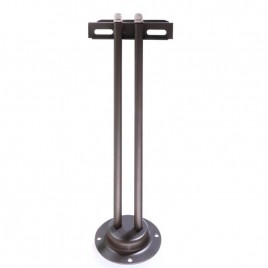 Рукоятка дисплея 100 Deko-Light Display Arm 100 930008
