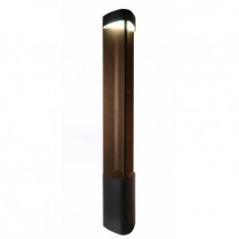 Уличный столб Deko-Light Trila 730364