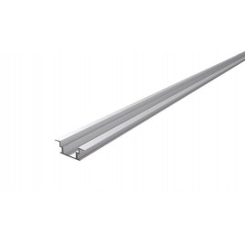 Профиль Deko-Light IP-profile, T-flat ET-05-12 975720